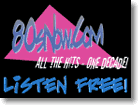 80sNow.com