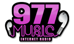 977 Music