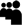 VARTV on MySpace