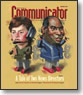 RTNDA Communicator