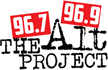 The Alt Project Roanoke