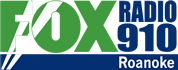 Fox Radio 910, WFJX
