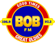 BOB FM