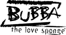 Bubba The Love Sponge