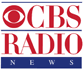 CBS Radio News