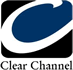Clear Channel Virginia