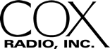 COX Radio