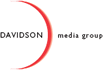 Davidson Media