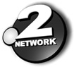 .2 Network