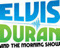 Elvis Duran And The Morning Show