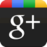 VARTV on Google+