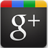 VARTV on Google+
