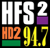 HFS2