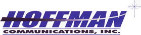 Hoffman Communications