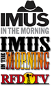 Imus In The Morning