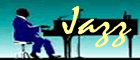 The Jazz CLUB