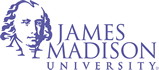 James Madison University