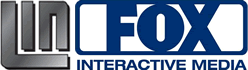 LIN TV, Fox Interactive Media