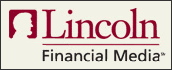 Lincoln Financial Media