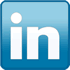 VARTV on LinkedIn