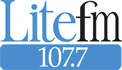 107-7 Lite FM