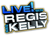 LIVE! with Regis and Kelly