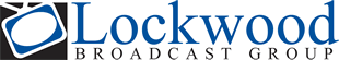 Lockwood Broadcast Group