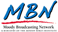 Moody Broadcasting Network