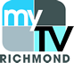 MyTV Richmond