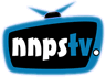 NNPS TV