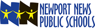 Newport News Public Schools TV