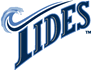 Norfolk Tides