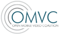 Open Mobile Video Coalition