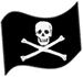 Pirate Station