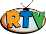 Retro Television Network