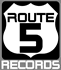 Route 5 Records