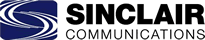 Sinclair Communications