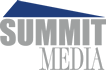 SummitMedia Richmond