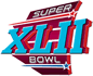 Super Bowl XLII