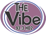 The Vibe 93.3