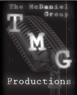 TMG Productions
