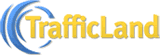 TrafficLand