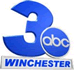 TV3 Winchester