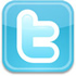 VARTV on Twitter
