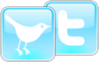 VARTV on Twitter