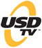 USDTV