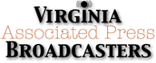 Virginia Associated Press Broadcasters
