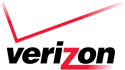 Verizon FiOS TV