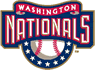 Washington Nationals