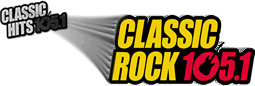 Classic Rock 105.1